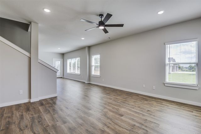 6830 Florence Drive, Midlothian, TX 76065