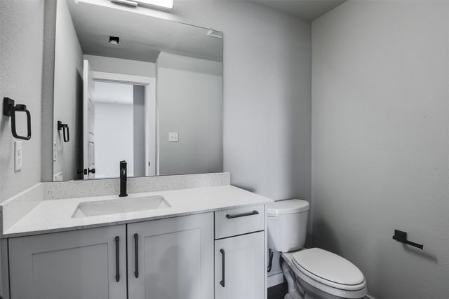 6830 Florence Drive, Midlothian, TX 76065