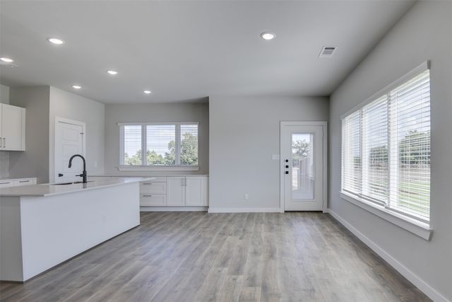 6830 Florence Drive, Midlothian, TX 76065