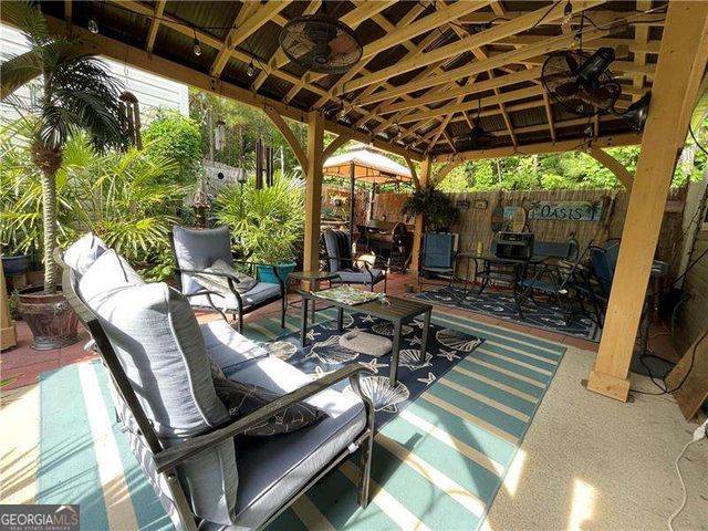 968 Windcroft Circle NW, Acworth, GA 30101