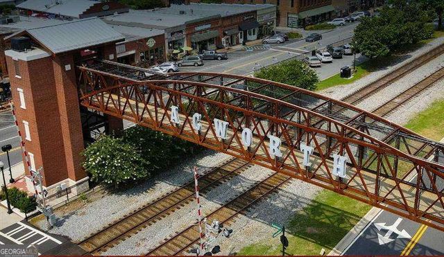 968 Windcroft Circle NW, Acworth, GA 30101