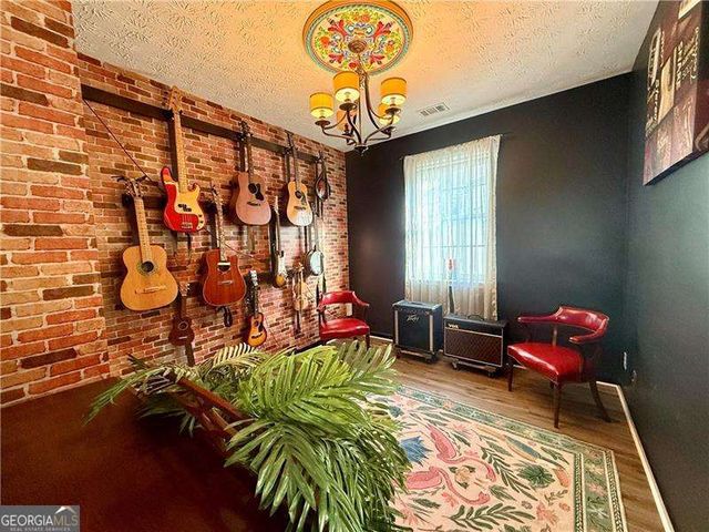 968 Windcroft Circle NW, Acworth, GA 30101