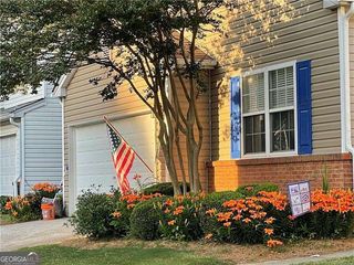 968 Windcroft Circle NW, Acworth, GA 30101