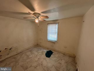 313 CHERRY HILL RD, Baltimore, MD 21225