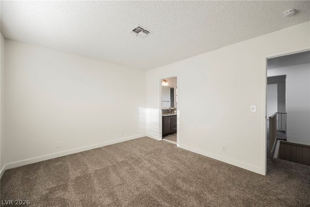 1704 Kismet Circle, Las Vegas, NV 89108