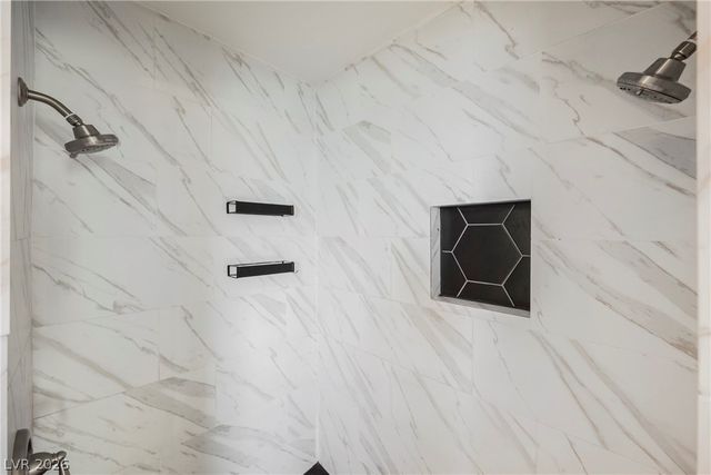 1704 Kismet Circle, Las Vegas, NV 89108