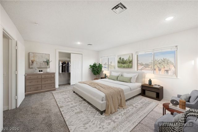 1704 Kismet Circle, Las Vegas, NV 89108