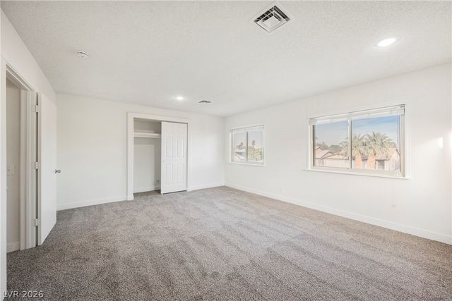 1704 Kismet Circle, Las Vegas, NV 89108