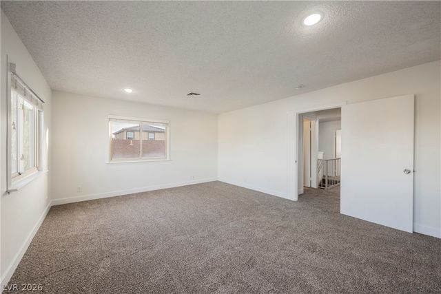 1704 Kismet Circle, Las Vegas, NV 89108