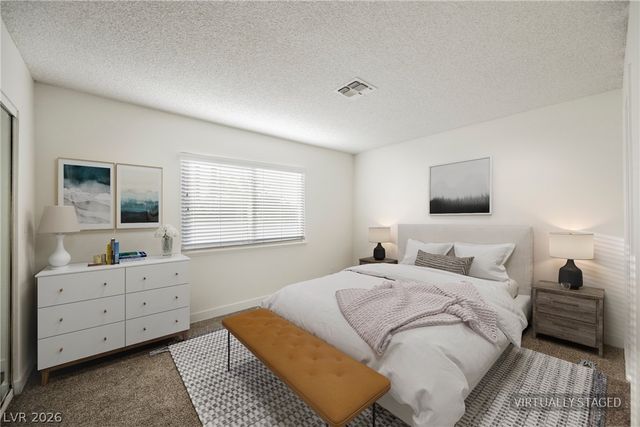 1704 Kismet Circle, Las Vegas, NV 89108