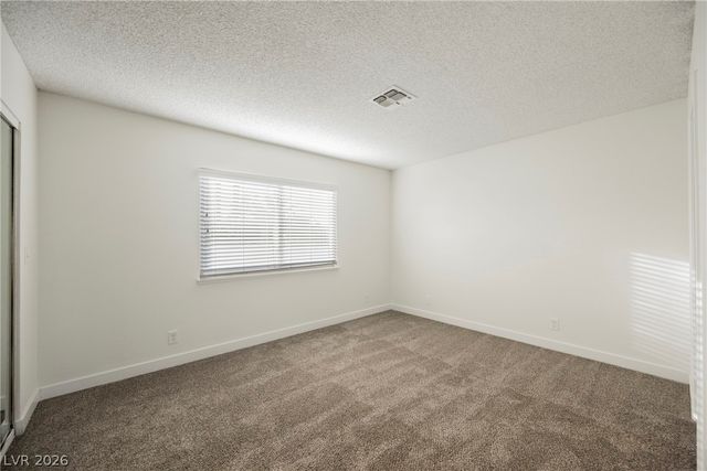 1704 Kismet Circle, Las Vegas, NV 89108