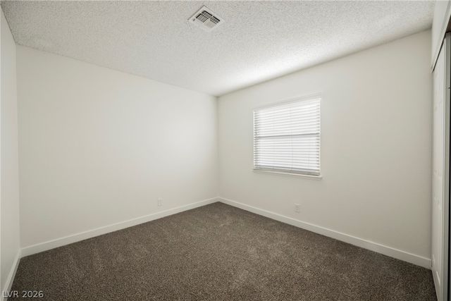 1704 Kismet Circle, Las Vegas, NV 89108