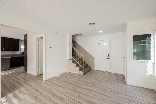 1704 Kismet Circle, Las Vegas, NV 89108