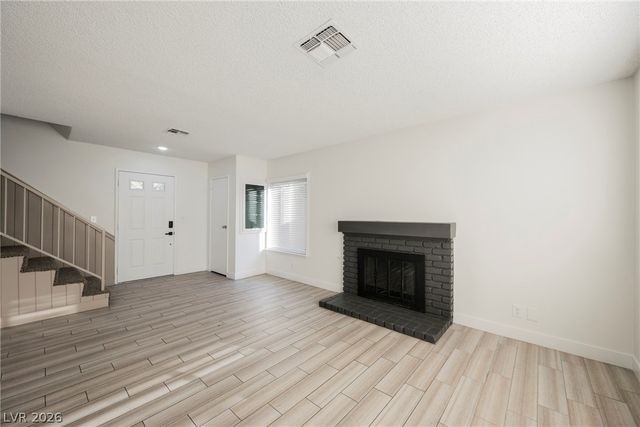 1704 Kismet Circle, Las Vegas, NV 89108