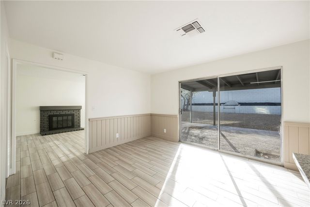 1704 Kismet Circle, Las Vegas, NV 89108