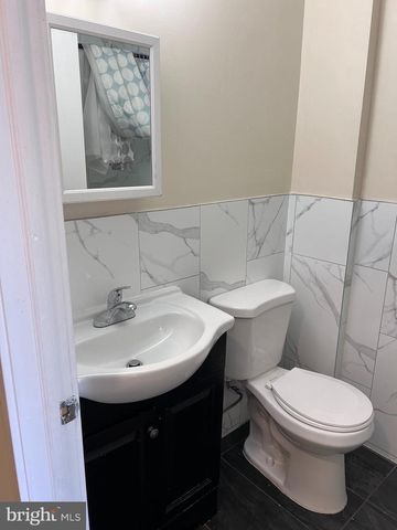 5843 CRITTENDEN ST, Philadelphia, PA 19138