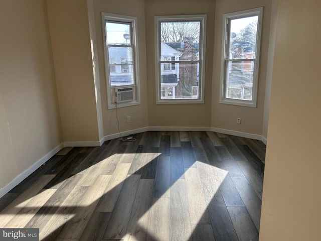 5843 CRITTENDEN ST, Philadelphia, PA 19138