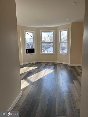 5843 CRITTENDEN ST, Philadelphia, PA 19138