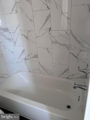 5843 CRITTENDEN ST, Philadelphia, PA 19138