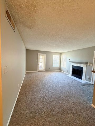 4367 THORNBRIAR LANE 107, Orlando, FL 32822