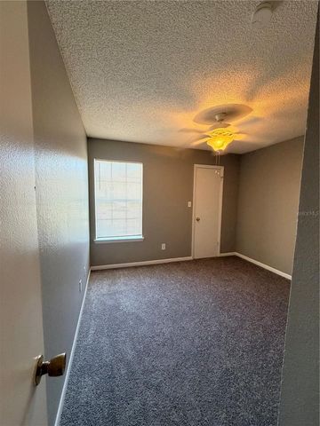 4367 THORNBRIAR LANE 107, Orlando, FL 32822