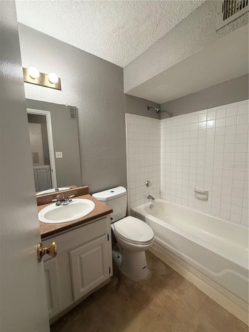 4367 THORNBRIAR LANE 107, Orlando, FL 32822