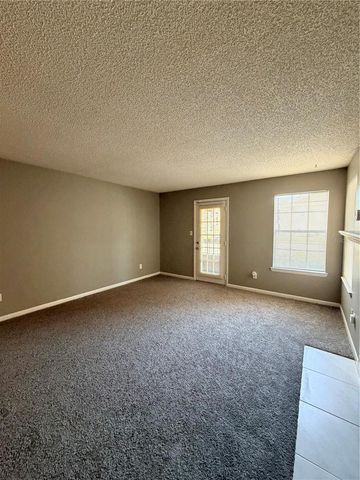 4367 THORNBRIAR LANE 107, Orlando, FL 32822