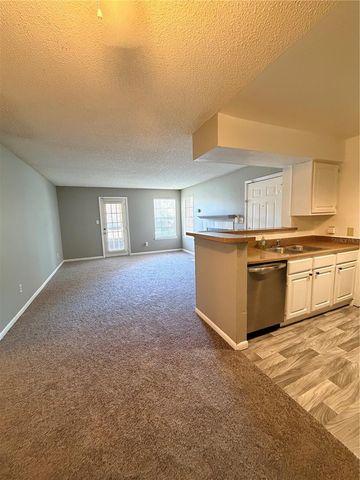 4367 THORNBRIAR LANE 107, Orlando, FL 32822