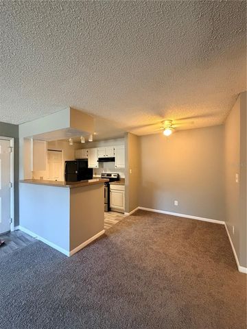 4367 THORNBRIAR LANE 107, Orlando, FL 32822