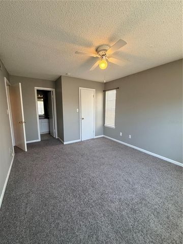 4367 THORNBRIAR LANE 107, Orlando, FL 32822
