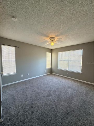 4367 THORNBRIAR LANE 107, Orlando, FL 32822