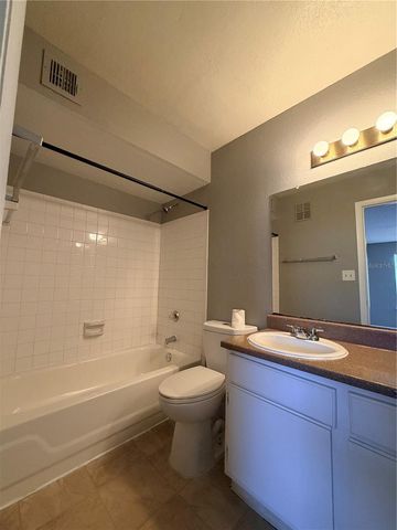 4367 THORNBRIAR LANE 107, Orlando, FL 32822