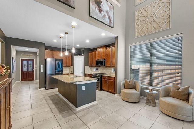 5307 Royal Press Drive, Katy, TX 77493