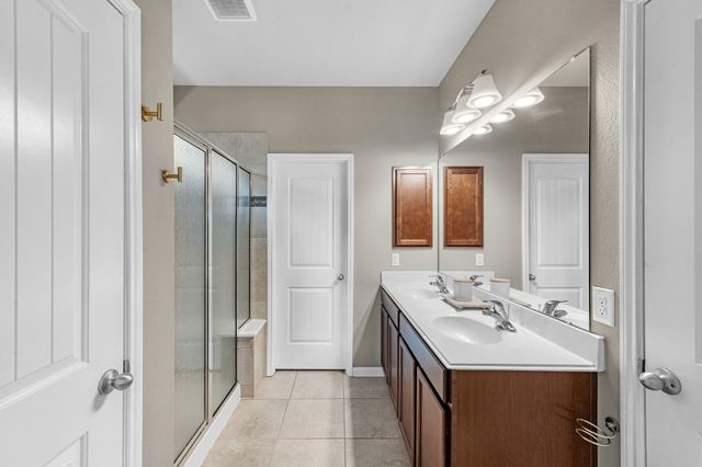 5307 Royal Press Drive, Katy, TX 77493