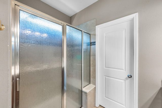 5307 Royal Press Drive, Katy, TX 77493