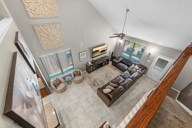 5307 Royal Press Drive, Katy, TX 77493