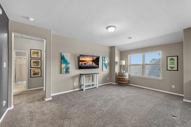 5307 Royal Press Drive, Katy, TX 77493