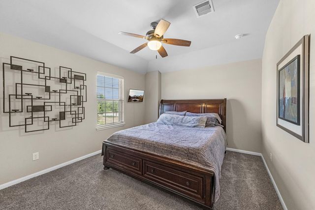 5307 Royal Press Drive, Katy, TX 77493