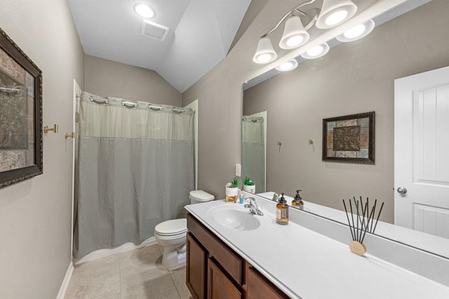 5307 Royal Press Drive, Katy, TX 77493