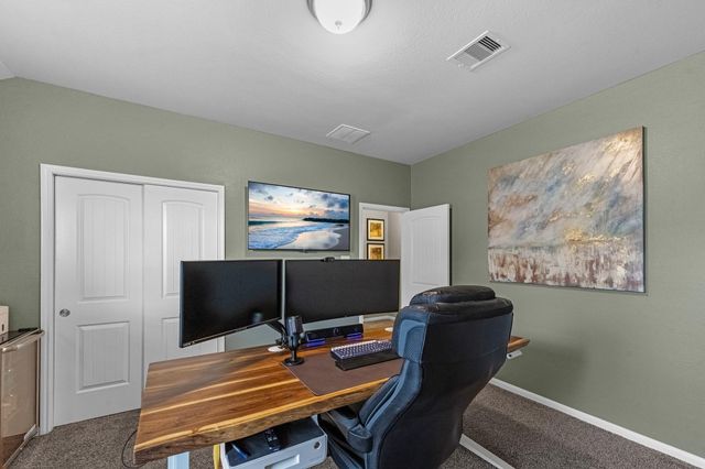5307 Royal Press Drive, Katy, TX 77493