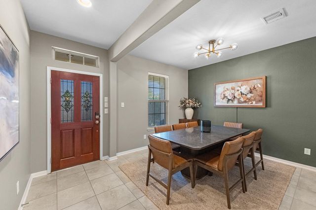 5307 Royal Press Drive, Katy, TX 77493