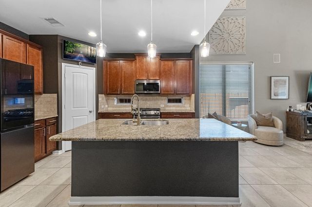 5307 Royal Press Drive, Katy, TX 77493