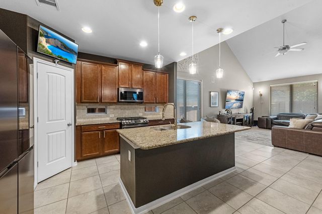 5307 Royal Press Drive, Katy, TX 77493