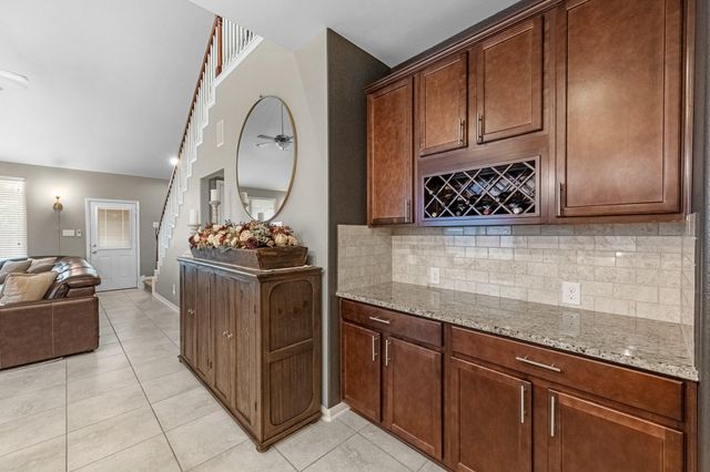 5307 Royal Press Drive, Katy, TX 77493
