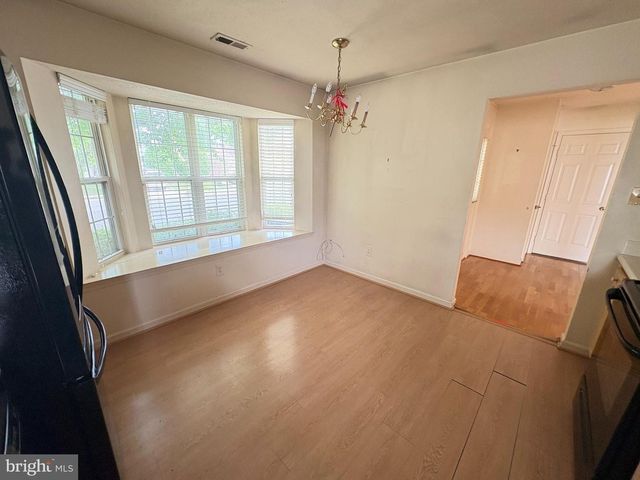 410 ELDERBERRY CT, Mount Laurel, NJ 08054