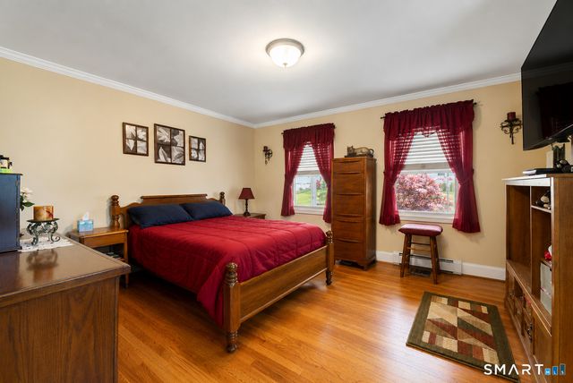 29 Evening Star Drive, Seymour, CT 06483