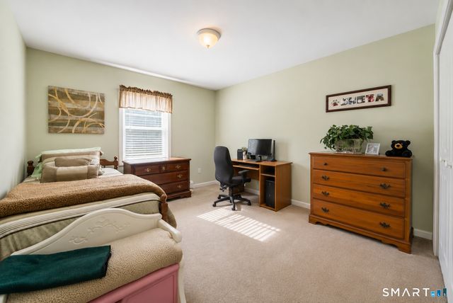 29 Evening Star Drive, Seymour, CT 06483
