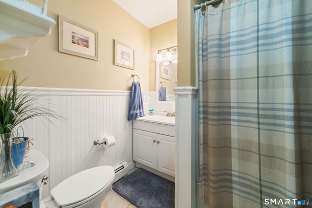 29 Evening Star Drive, Seymour, CT 06483