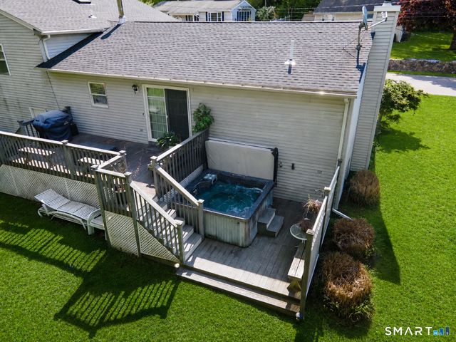 29 Evening Star Drive, Seymour, CT 06483