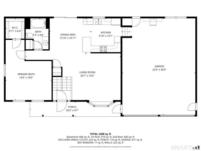 29 Evening Star Drive, Seymour, CT 06483